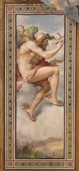 Il tempo come occasione (Kairos)